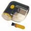 Lint Remover, small