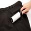 Lint roller set