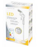 LED Floor Lamp