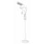 LED Floor Lamp