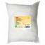 Polyester Filling 250gr
