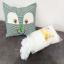 Polyester Filling 250gr