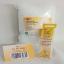 Polyester Filling and Textile Glue Value Pack - Small