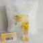 Polyester Filling and Textile Glue Value Pack - Medium