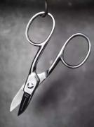 Buttonhole Scissors