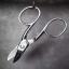 Buttonhole Scissors