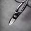 Buttonhole Scissors