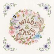 Wild And Free