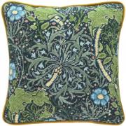 Cushion - Seaweed