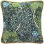 Cushion - Seaweed