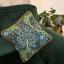 Cushion - Seaweed
