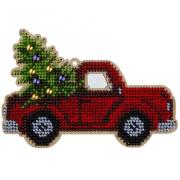 Christmas is coming!