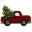 Christmas is coming!