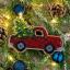 Christmas is coming!