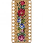 Organizer - Flowers