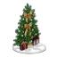 Christmas Ornaments - Christmas Tree