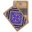 Needle Minder - Purple Fantasy