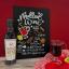 Mulled Wine