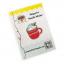 Festive Hot Chocolate Needle Minder