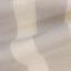 Cashel Stripes Linen 28 count - Grey