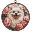 Spitz