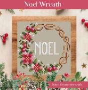 Noel Wreath