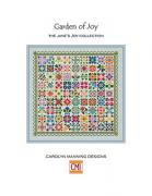 Garden Of Joy