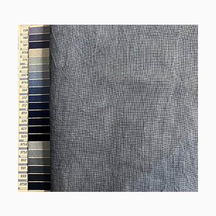 Memphis Blues 32ct