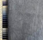Memphis Blues 32ct
