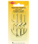 Repair needle set
