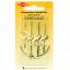 Repair needle set