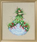 Merry Merry (MD197)