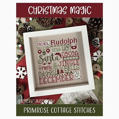 Christmas Magic