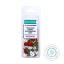 Jolly Holiday Sprinkle Mix