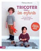 Tricoter pour les enfants