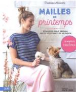 Mailles de printemps
