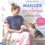 Mailles de printemps
