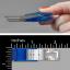 Magic Clips 12 Big