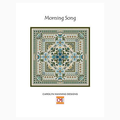 Morning Song