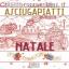 Punto Croce Colors 9 - Natale