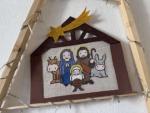 Nativity