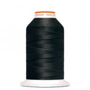 Outdoor 40 - Black 1000