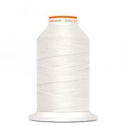 Outdoor 40 - White 1005