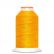 Outdoor 40 - Yellow 1585