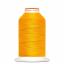 Outdoor 40 - Yellow 1585