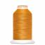 Outdoor 40 - Mustard 1870