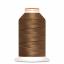 Outdoor 40 - Brown 2990