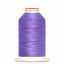 Outdoor 40 - Purple 5885
