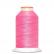 Outdoor 40 - Pink 4941