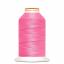 Outdoor 40 - Pink 4941